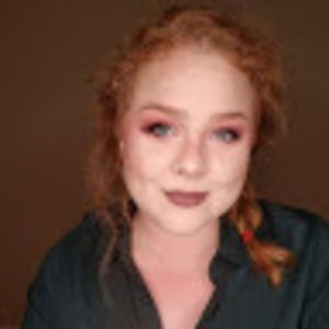 Meet your Posher, Casper